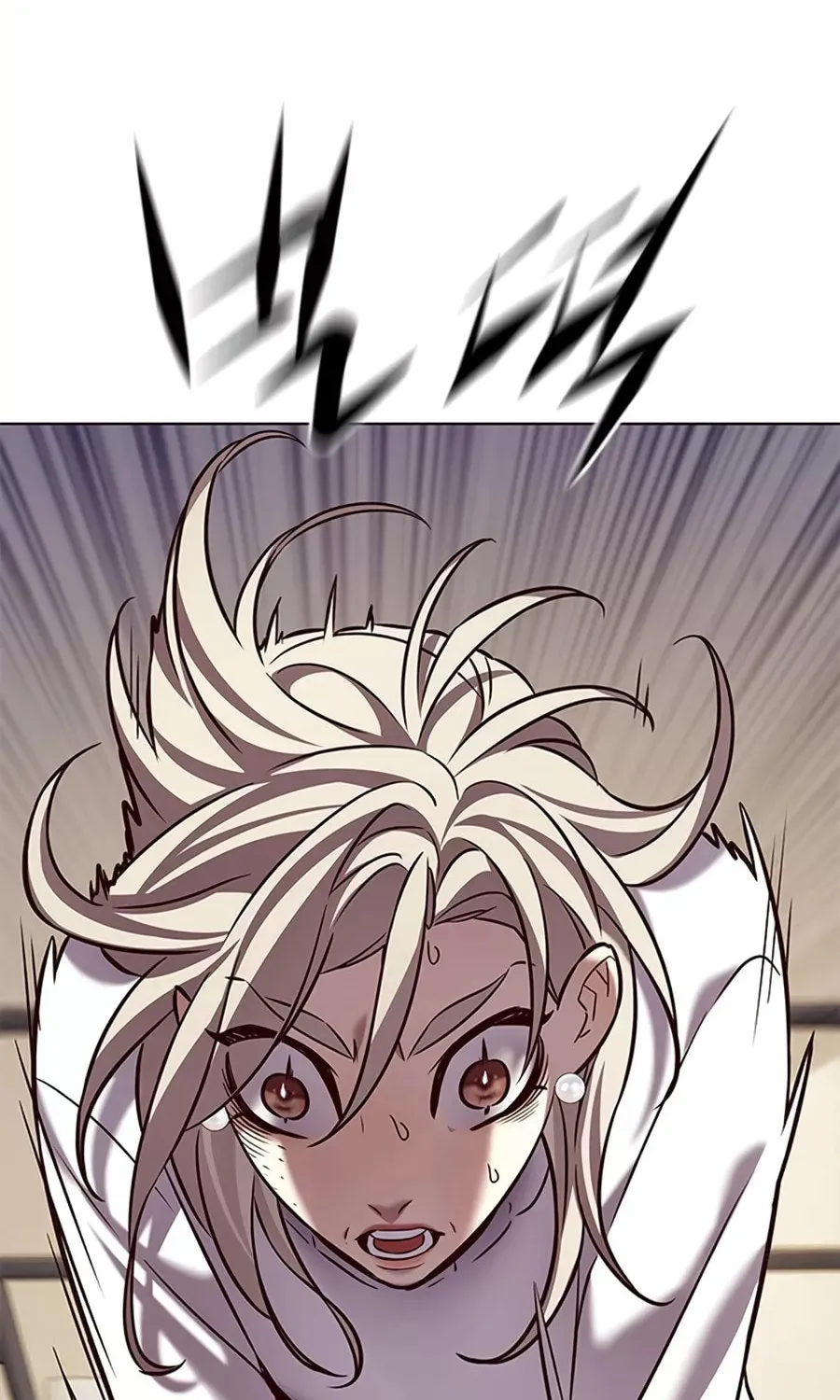 Eleceed Chapter 238 page 72 - 