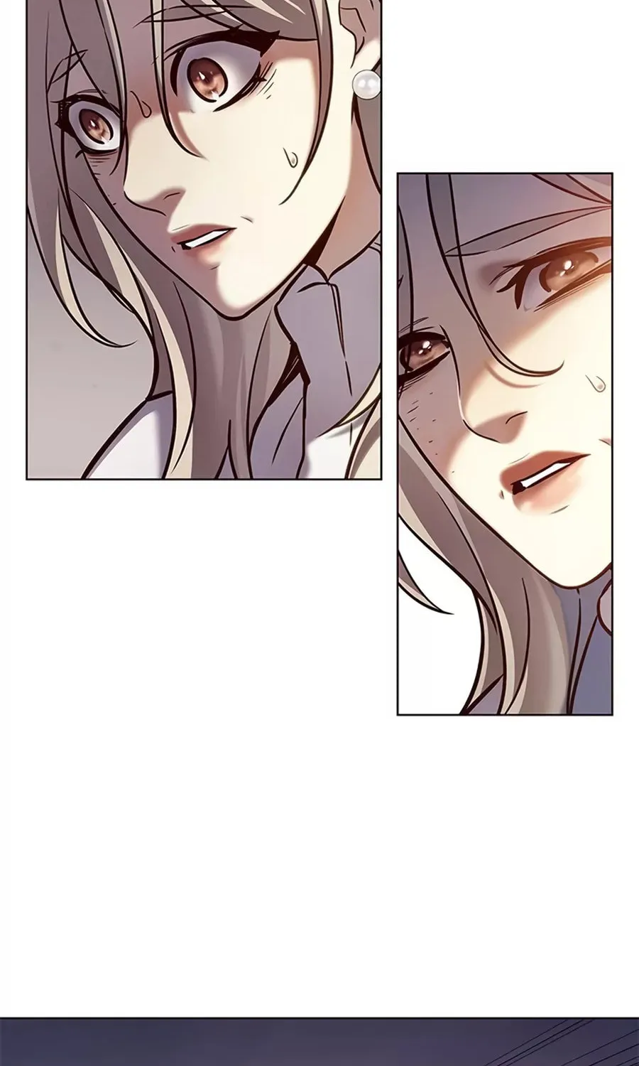 Eleceed Chapter 238 page 74 - 