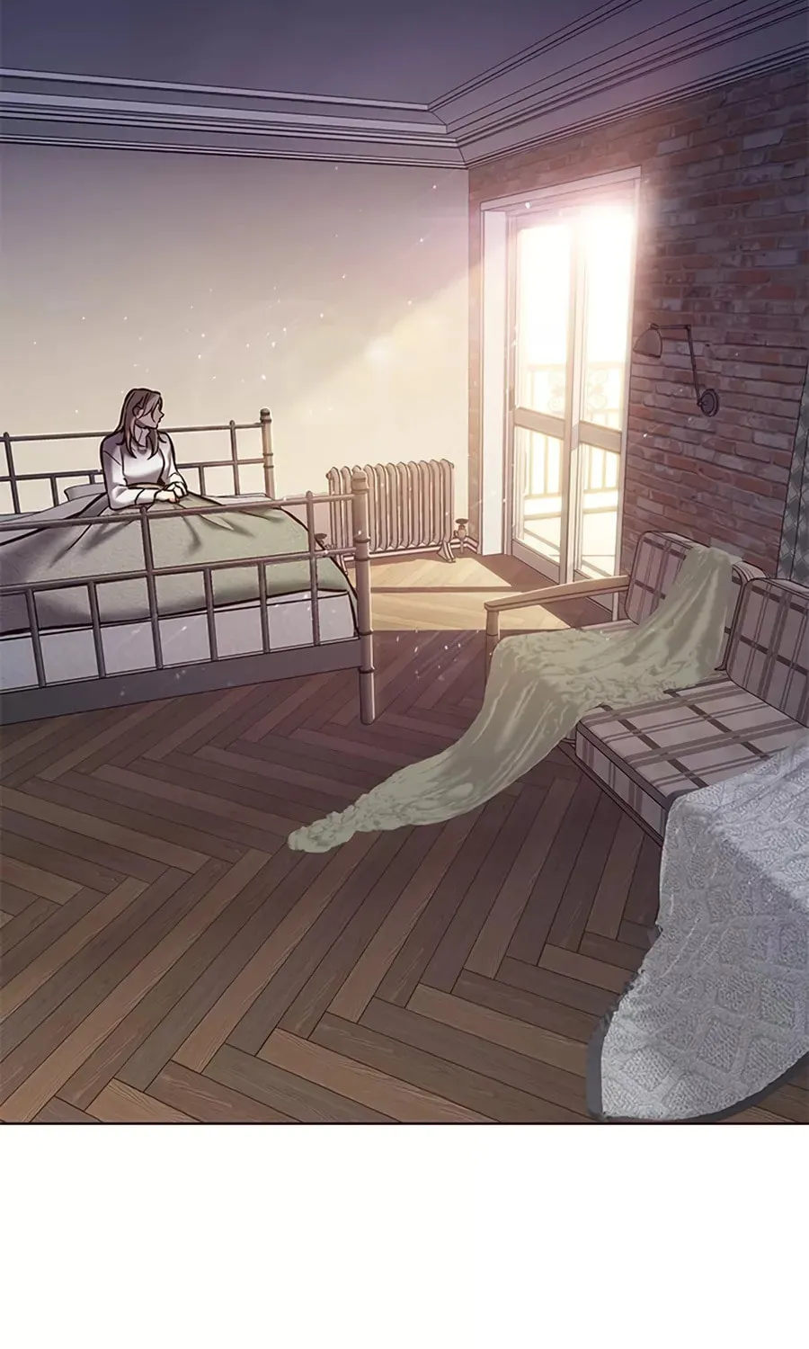 Eleceed Chapter 238 page 75 - 