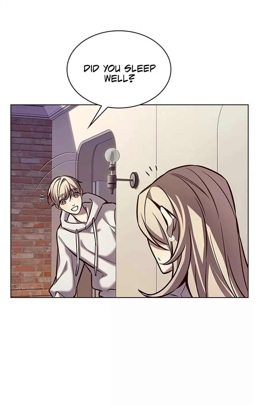 Eleceed Chapter 238 page 76 - 