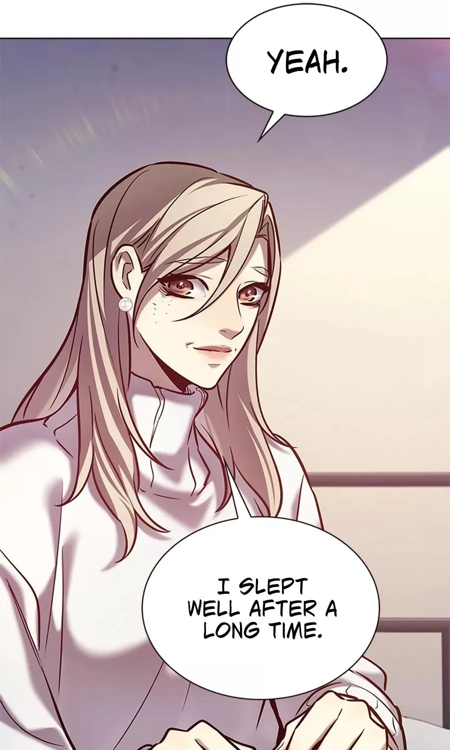 Eleceed Chapter 238 page 77 - 