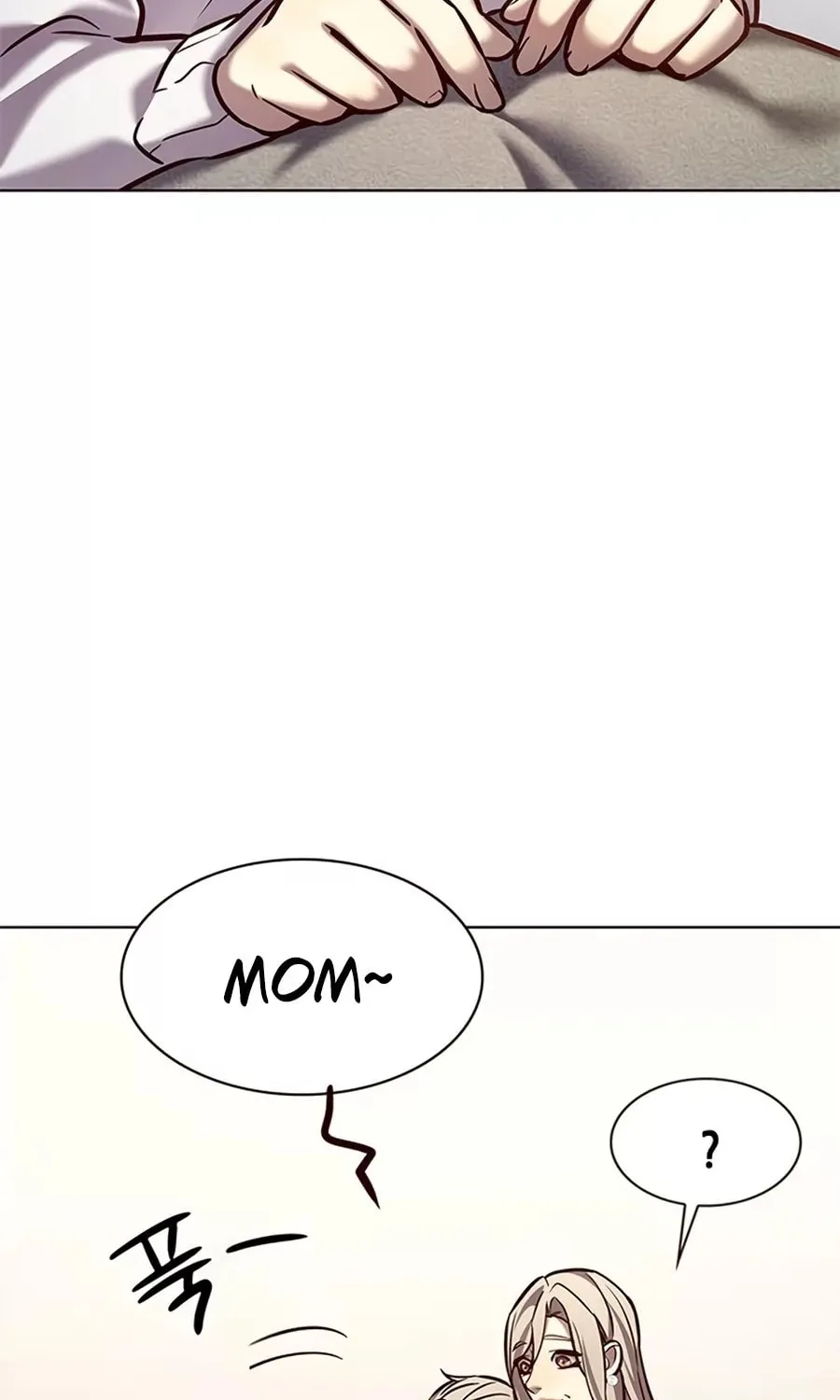 Eleceed Chapter 238 page 78 - 
