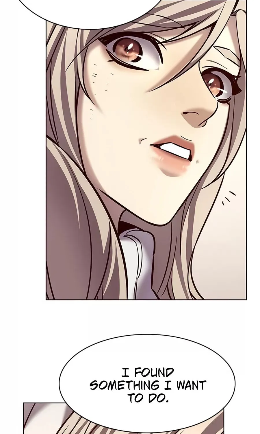 Eleceed Chapter 238 page 80 - 