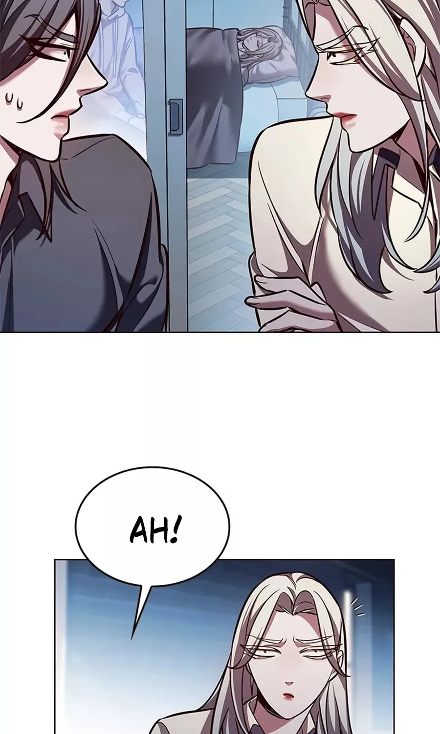 Eleceed Chapter 238 page 9 - 