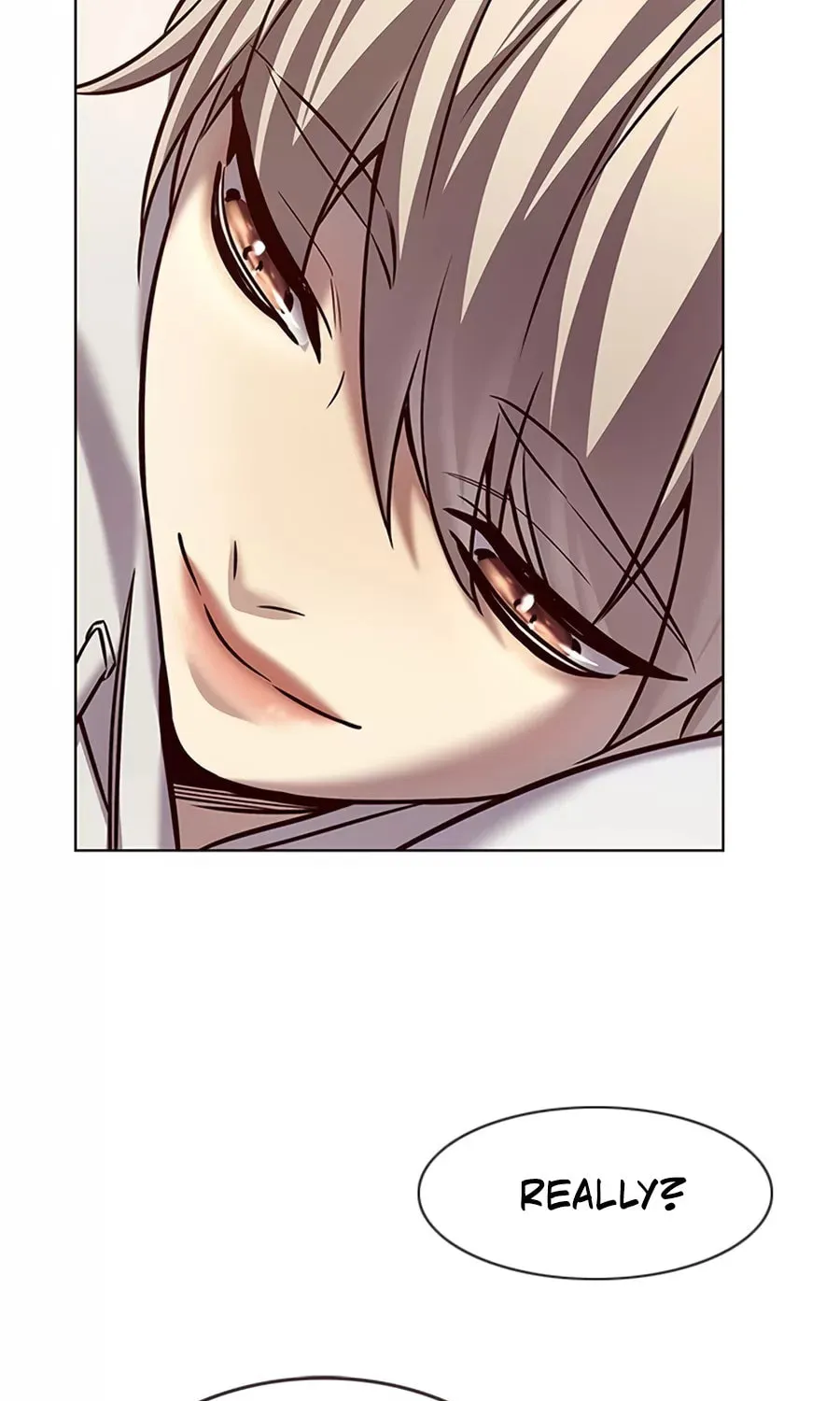 Eleceed Chapter 238 page 81 - 