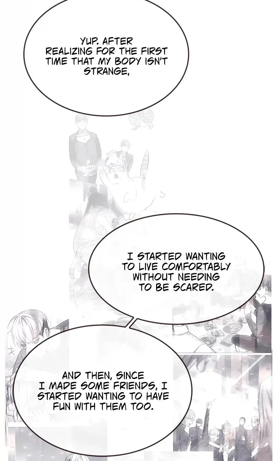 Eleceed Chapter 238 page 82 - 
