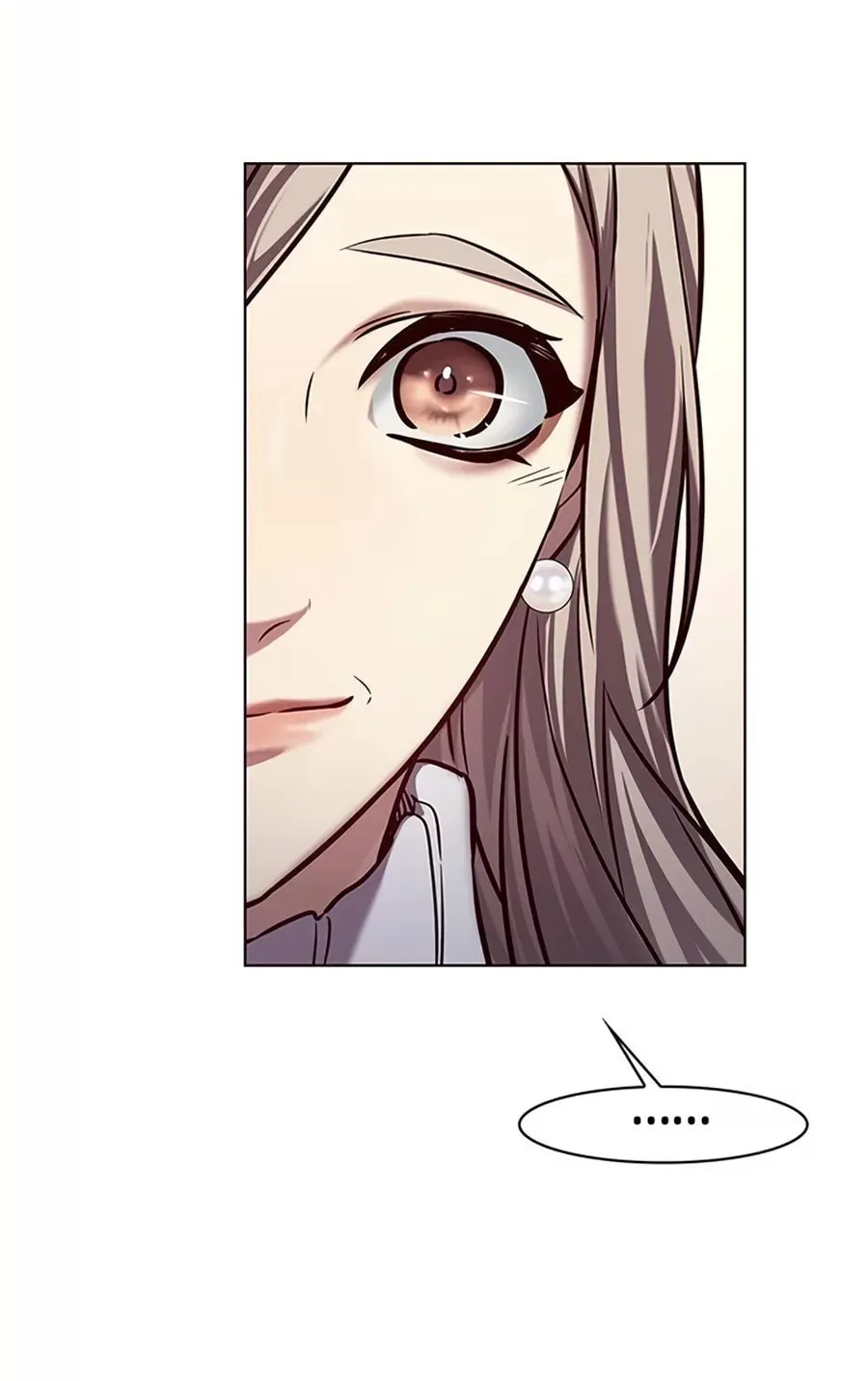 Eleceed Chapter 238 page 84 - 