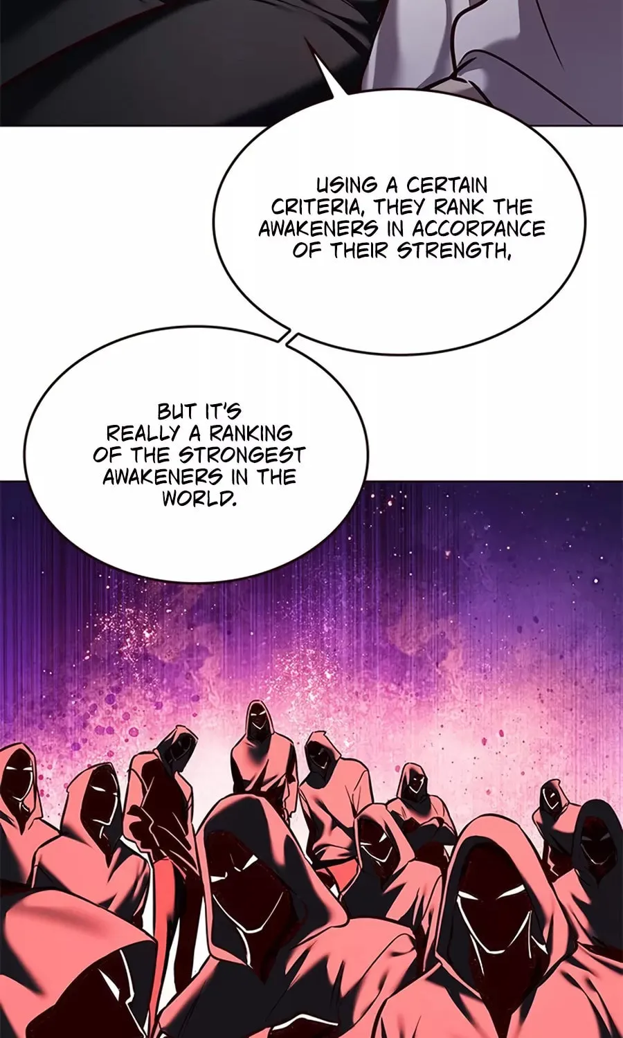 Eleceed Chapter 238 page 86 - 