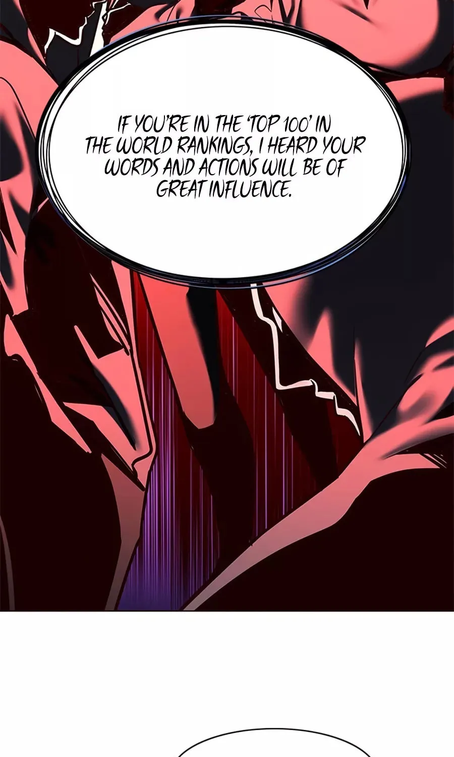 Eleceed Chapter 238 page 87 - 