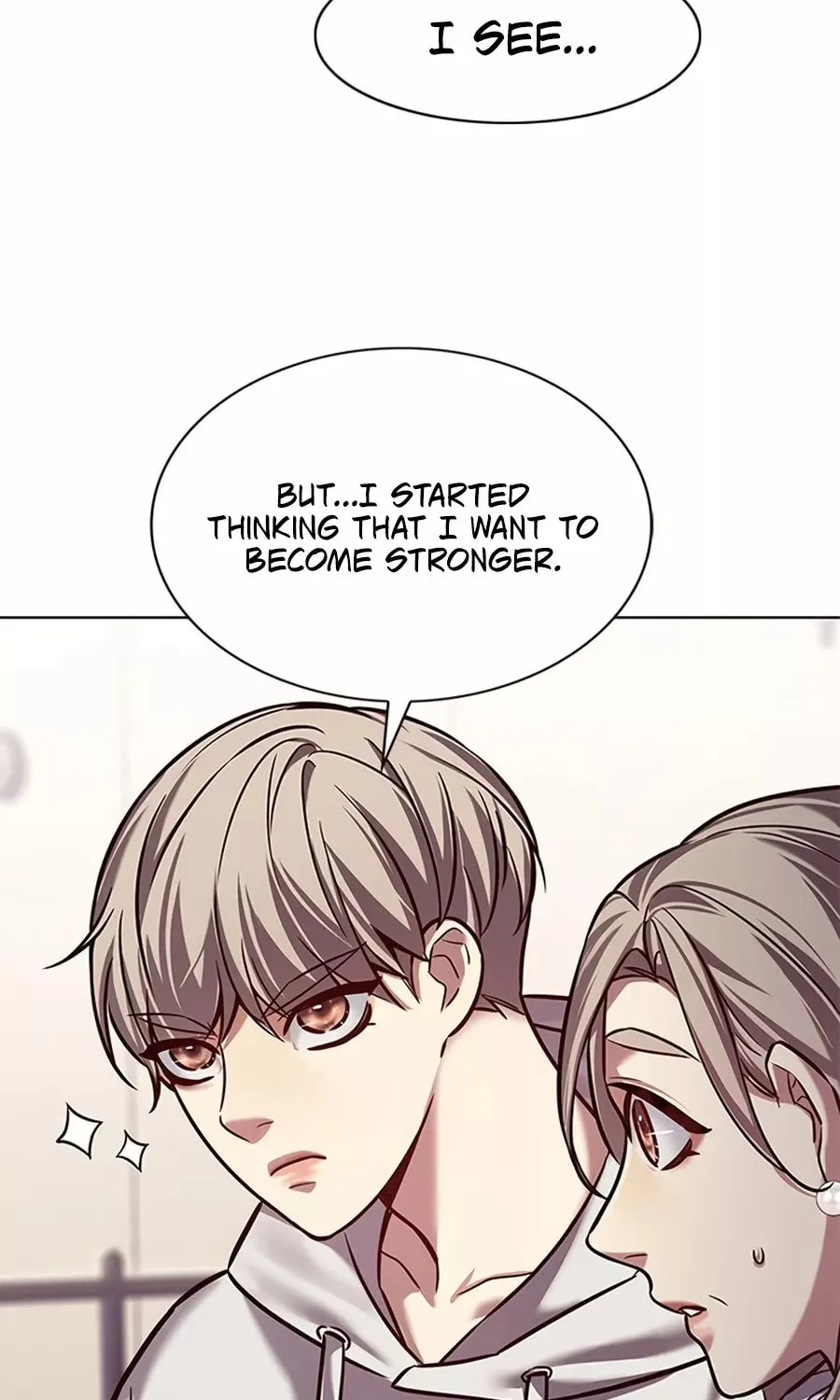 Eleceed Chapter 238 page 88 - 