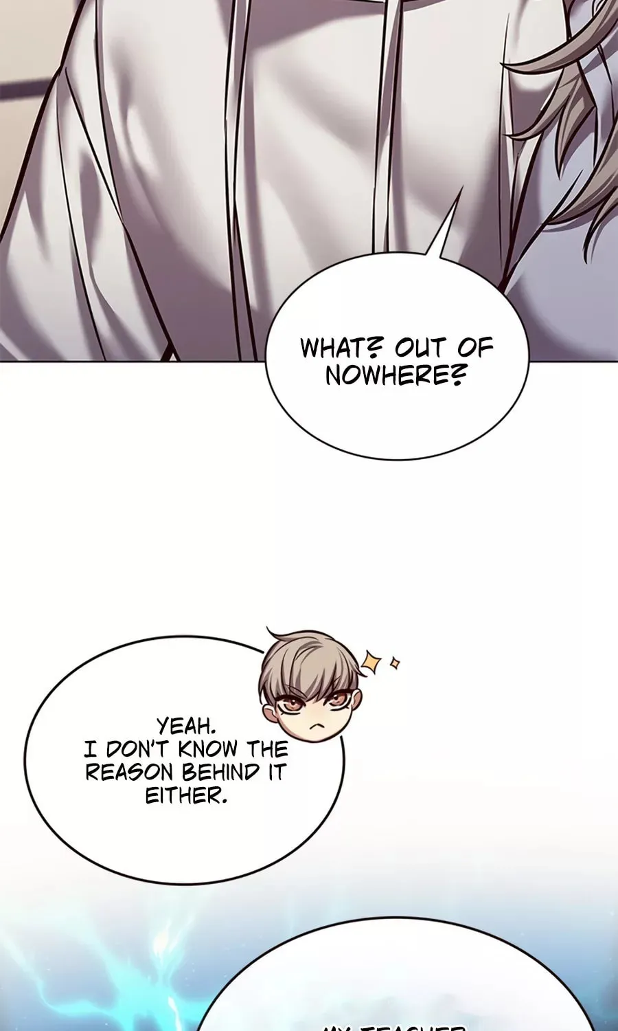 Eleceed Chapter 238 page 89 - 