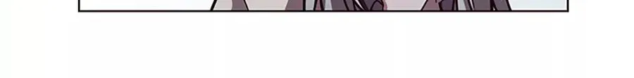 Eleceed Chapter 238 page 10 - 
