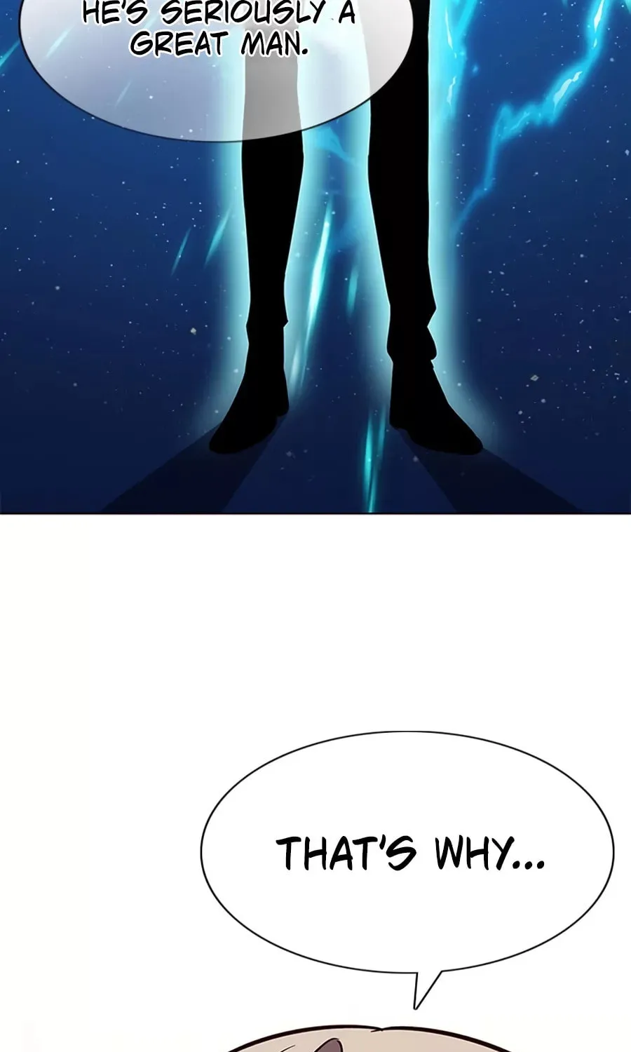 Eleceed Chapter 238 page 91 - 