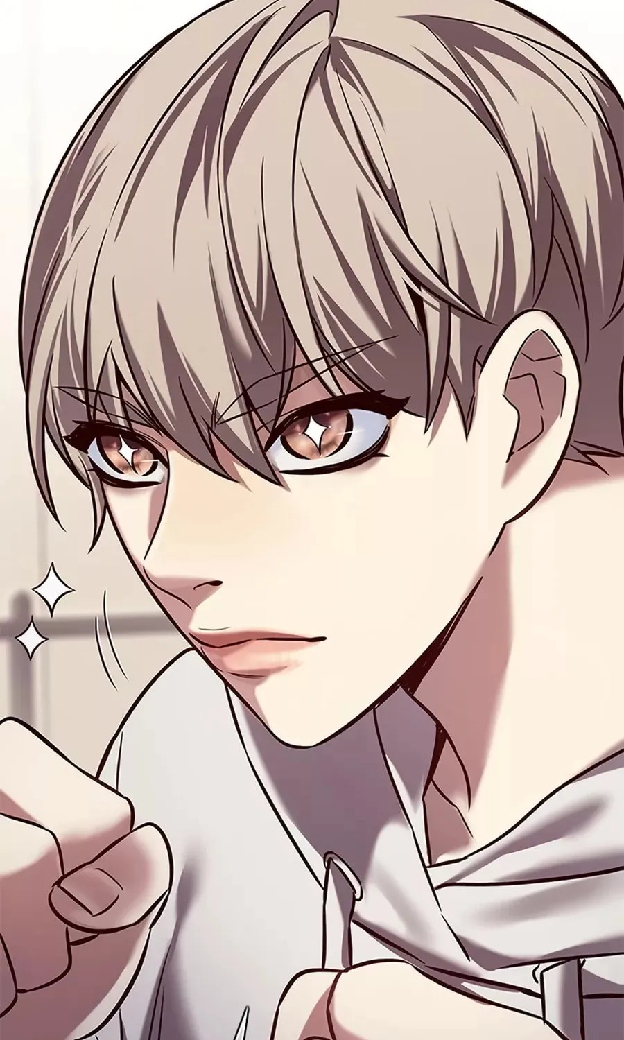 Eleceed Chapter 238 page 92 - 