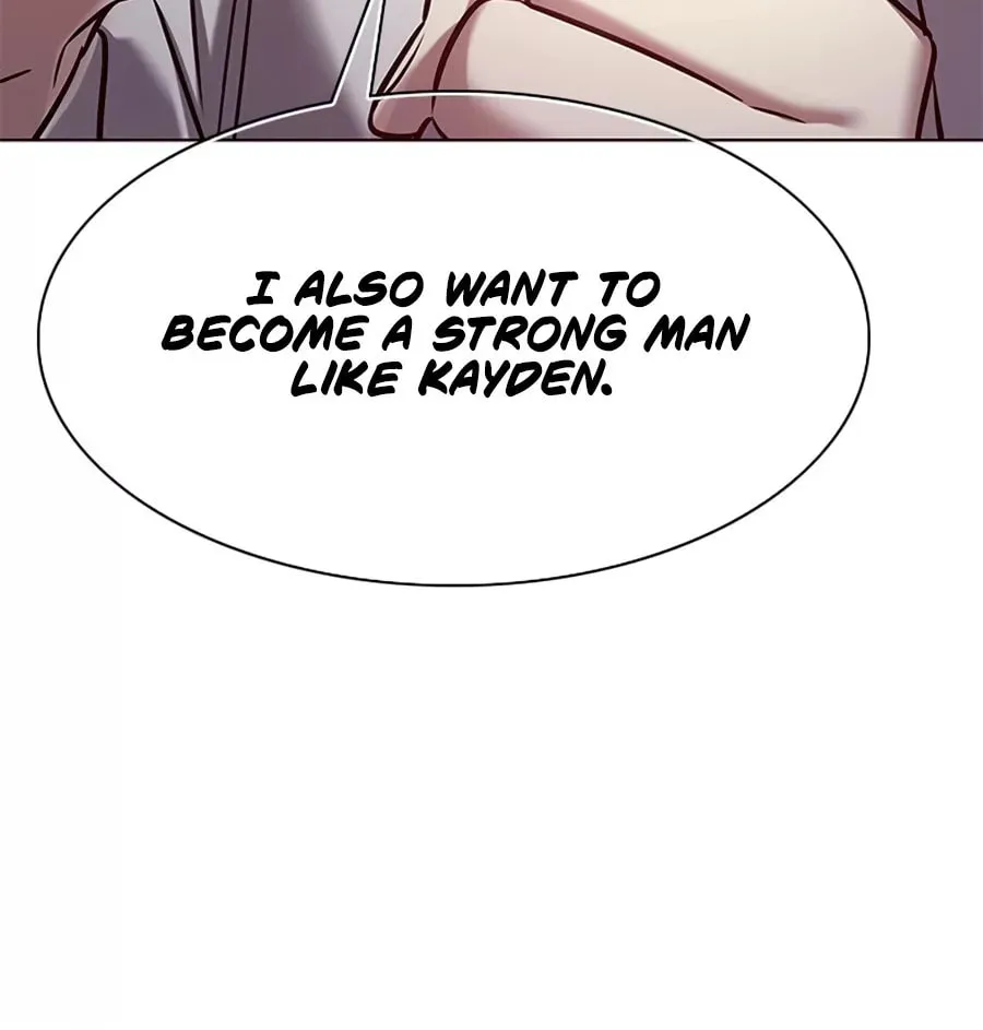 Eleceed Chapter 238 page 93 - 
