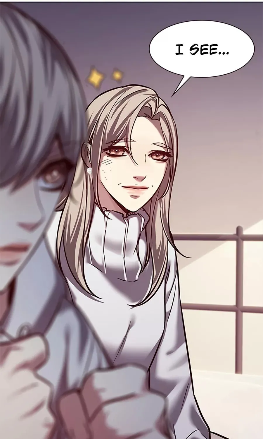 Eleceed Chapter 238 page 94 - 