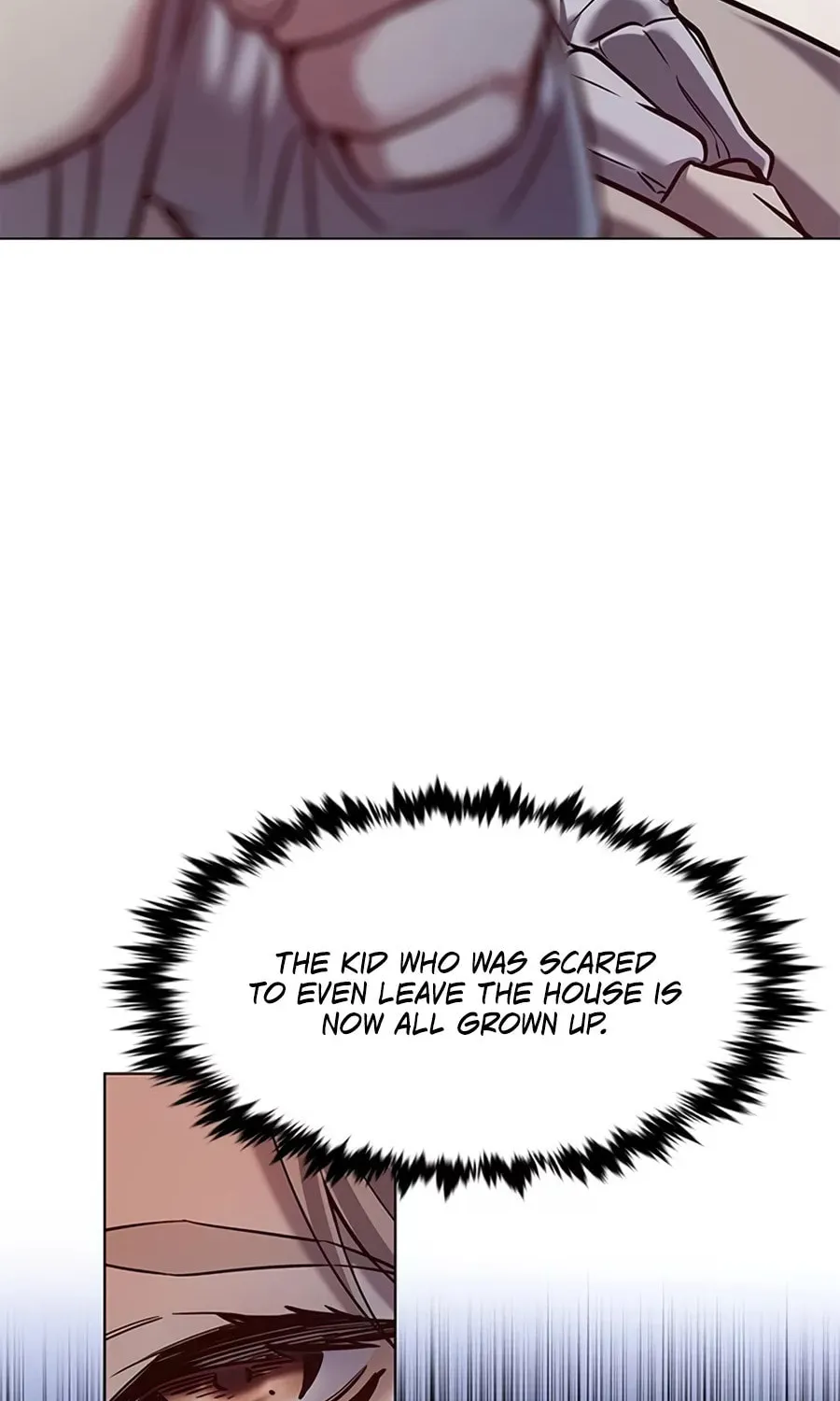 Eleceed Chapter 238 page 95 - 