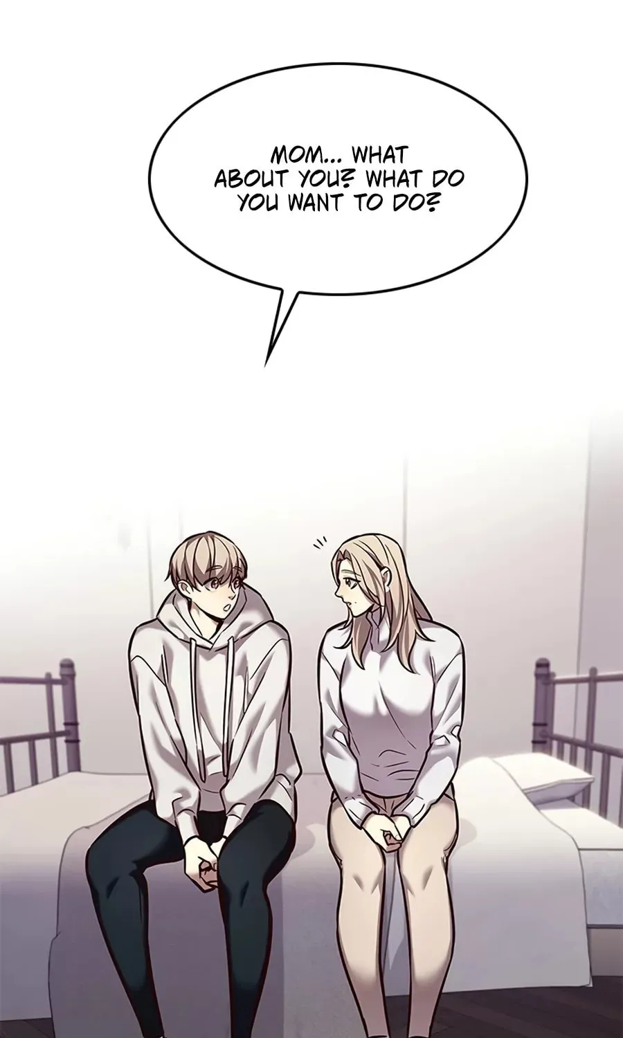 Eleceed Chapter 238 page 98 - 