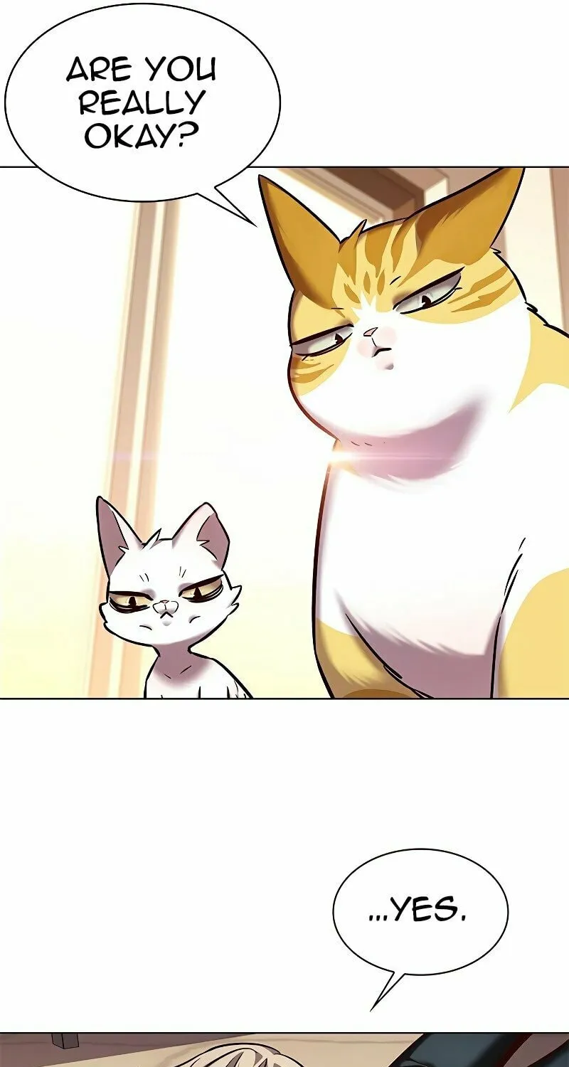 Eleceed Chapter 239 page 12 - 