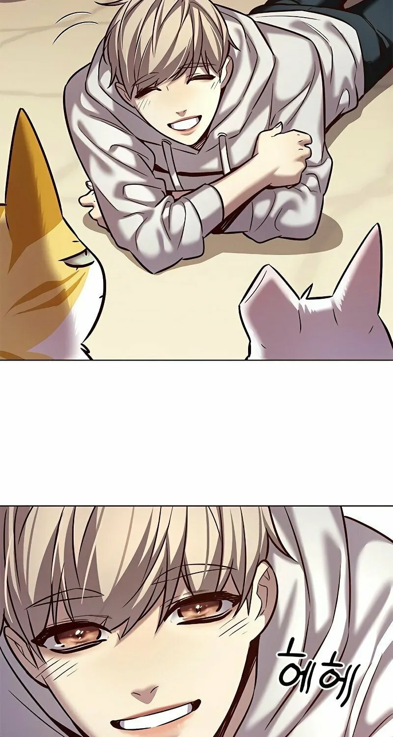 Eleceed Chapter 239 page 13 - 