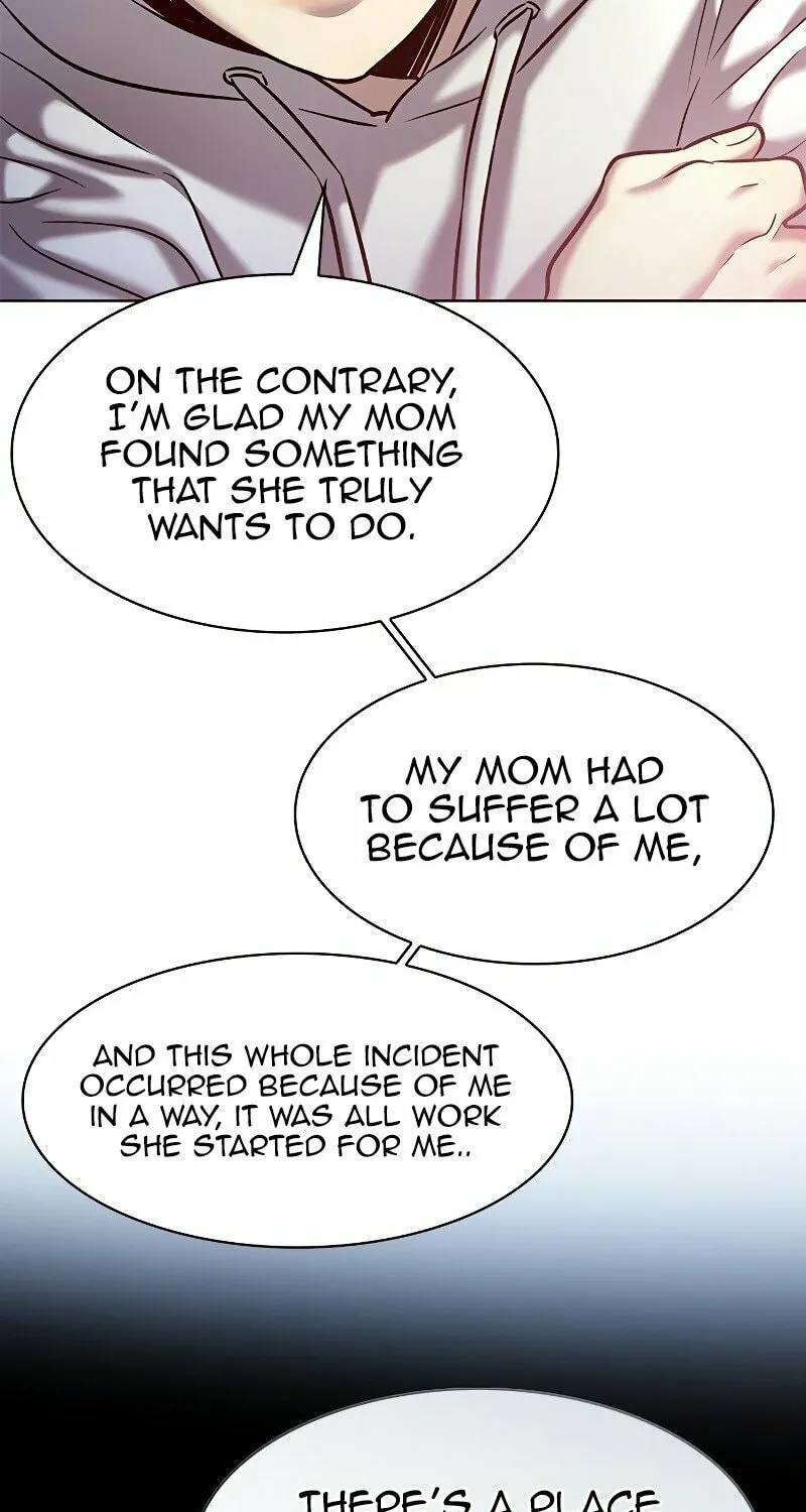 Eleceed Chapter 239 page 14 - 