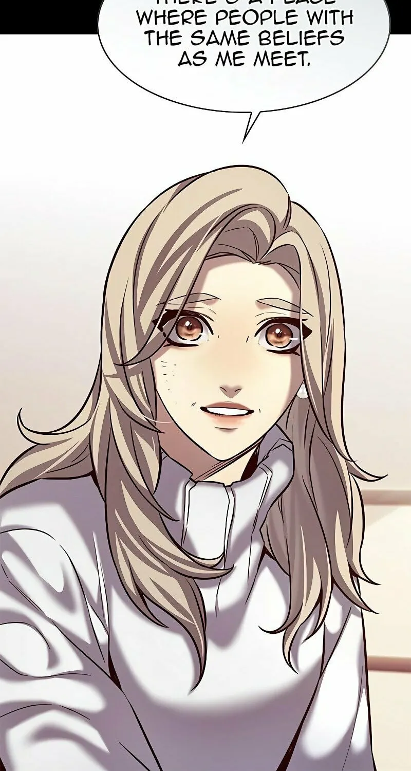 Eleceed Chapter 239 page 15 - 