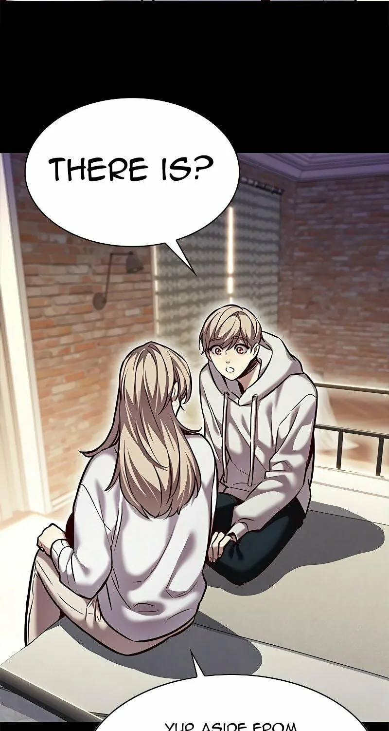 Eleceed Chapter 239 page 16 - 