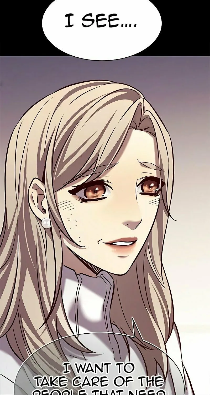 Eleceed Chapter 239 page 18 - 