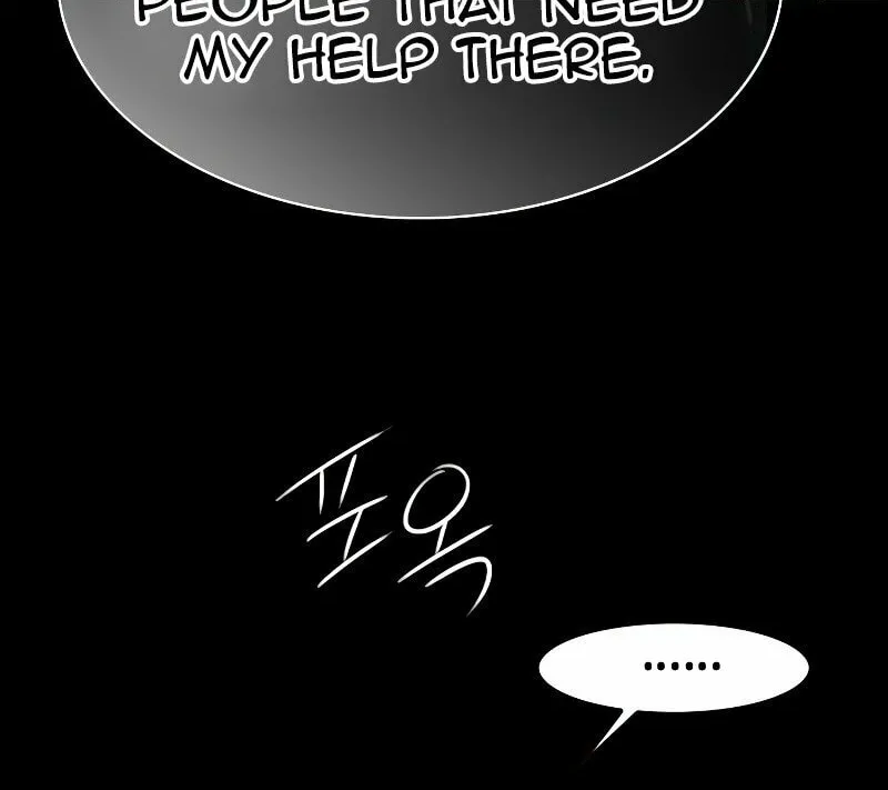 Eleceed Chapter 239 page 19 - 