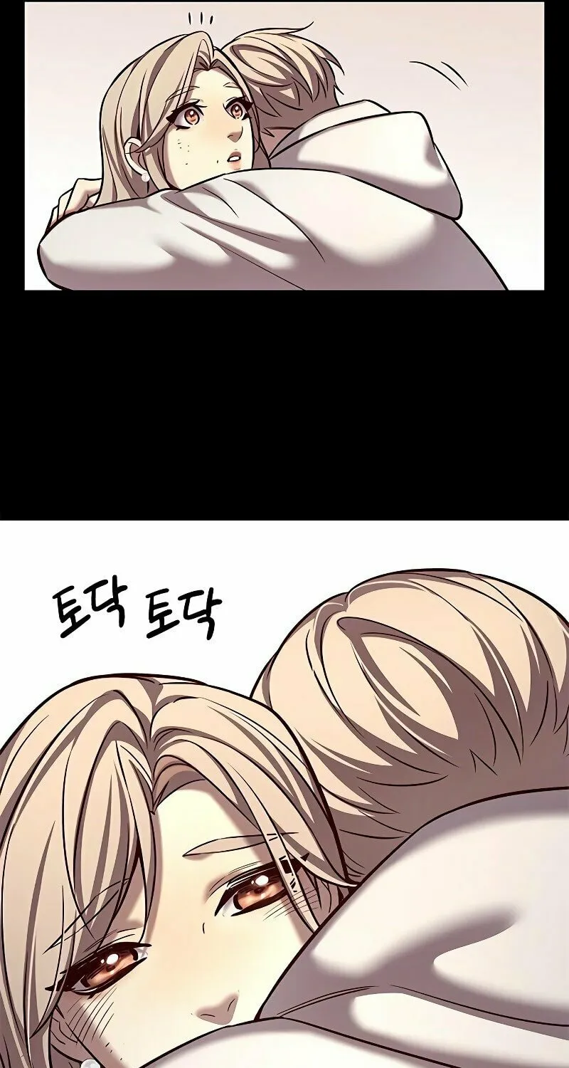 Eleceed Chapter 239 page 20 - 