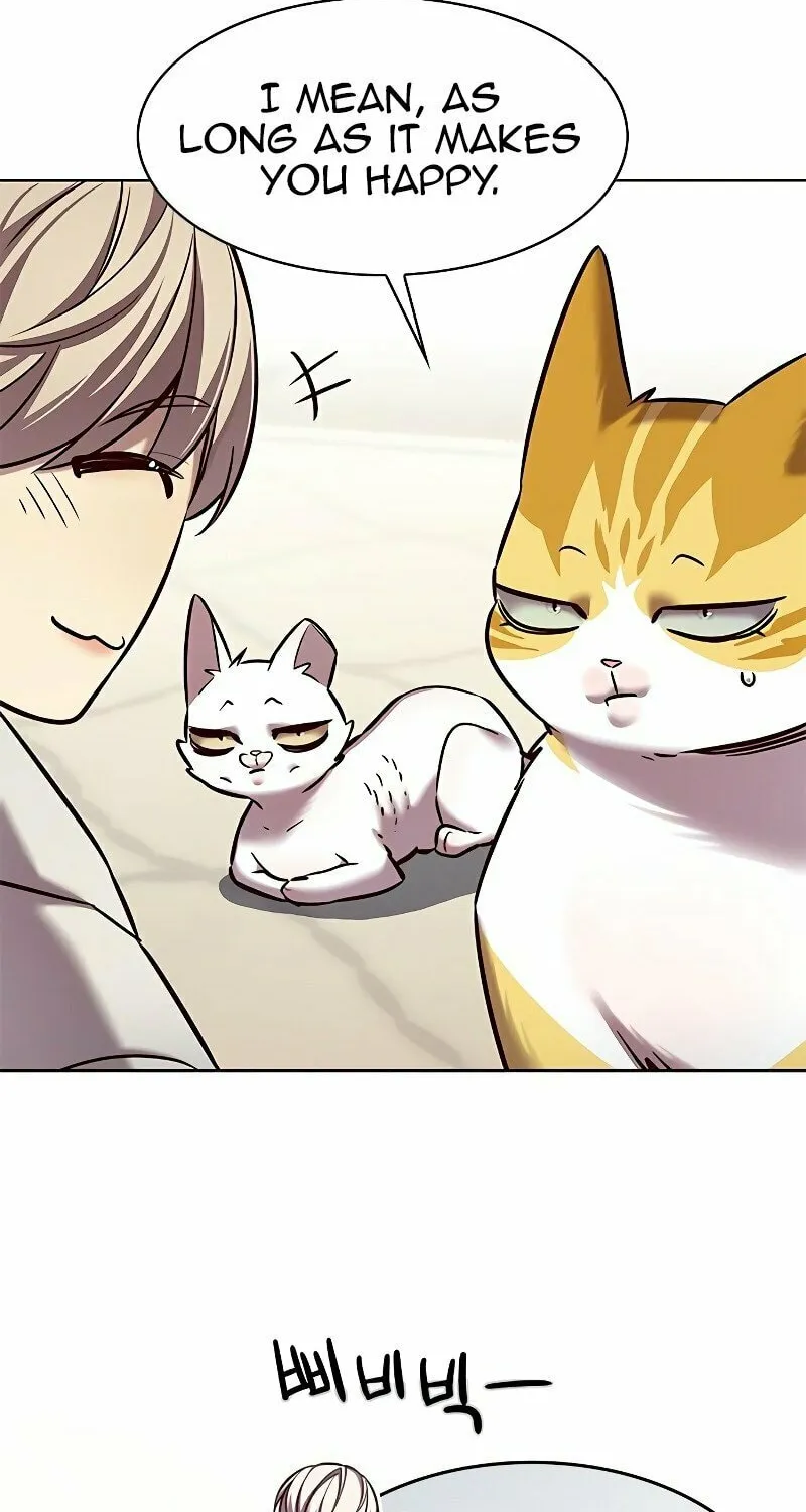 Eleceed Chapter 239 page 23 - 