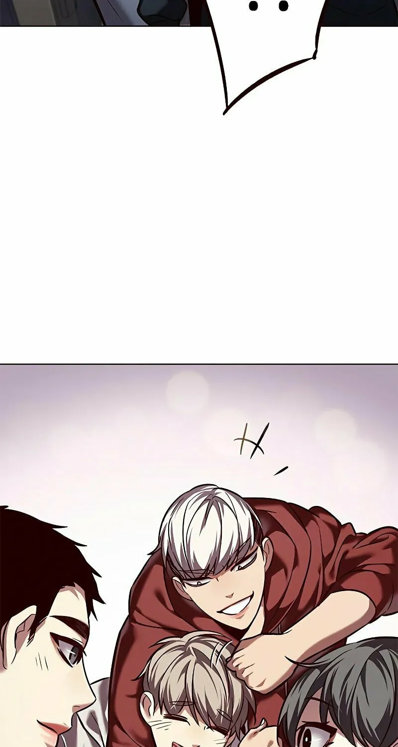 Eleceed Chapter 239 page 26 - 
