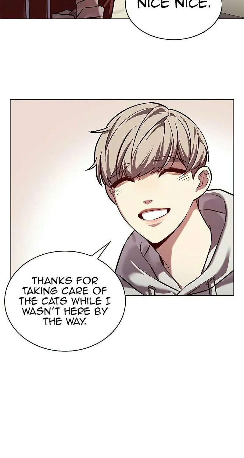 Eleceed Chapter 239 page 29 - 