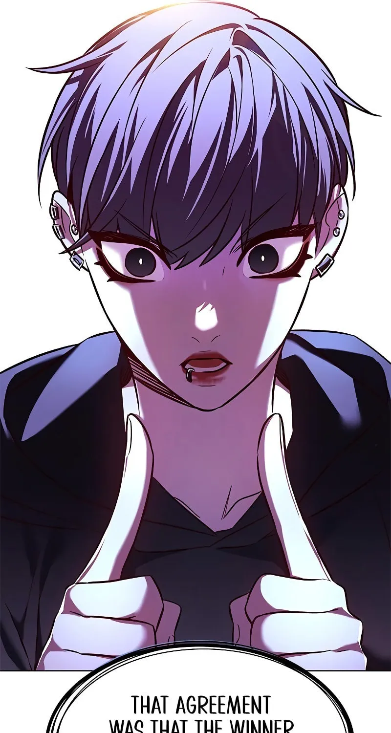 Eleceed Chapter 239 page 36 - 
