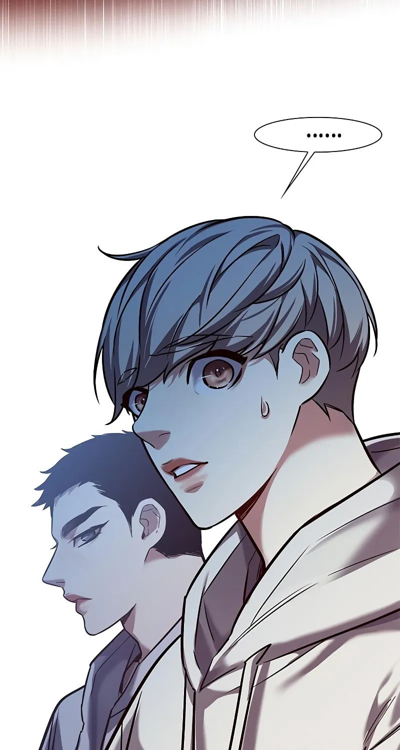Eleceed Chapter 239 page 42 - 