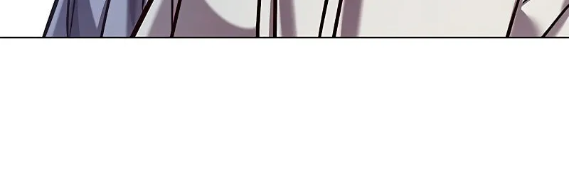 Eleceed Chapter 239 page 43 - 