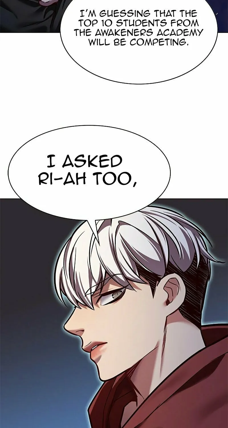 Eleceed Chapter 239 page 45 - 