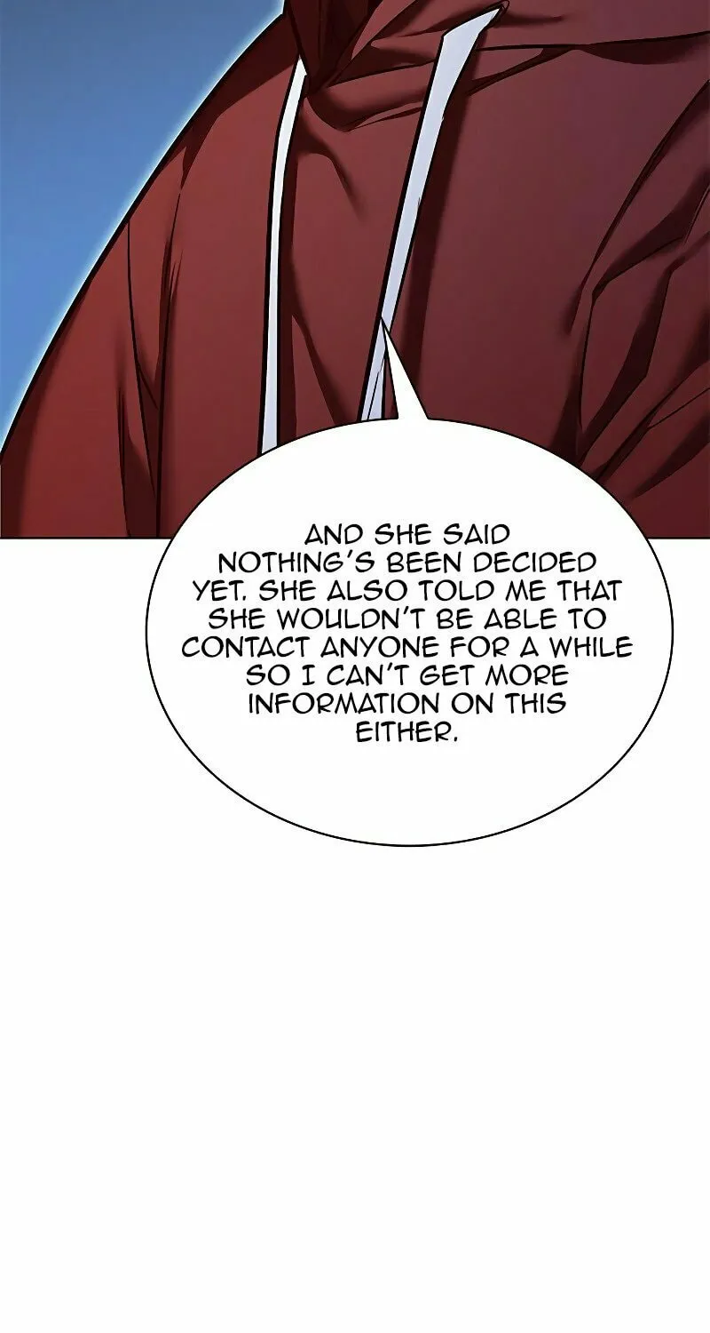 Eleceed Chapter 239 page 46 - 