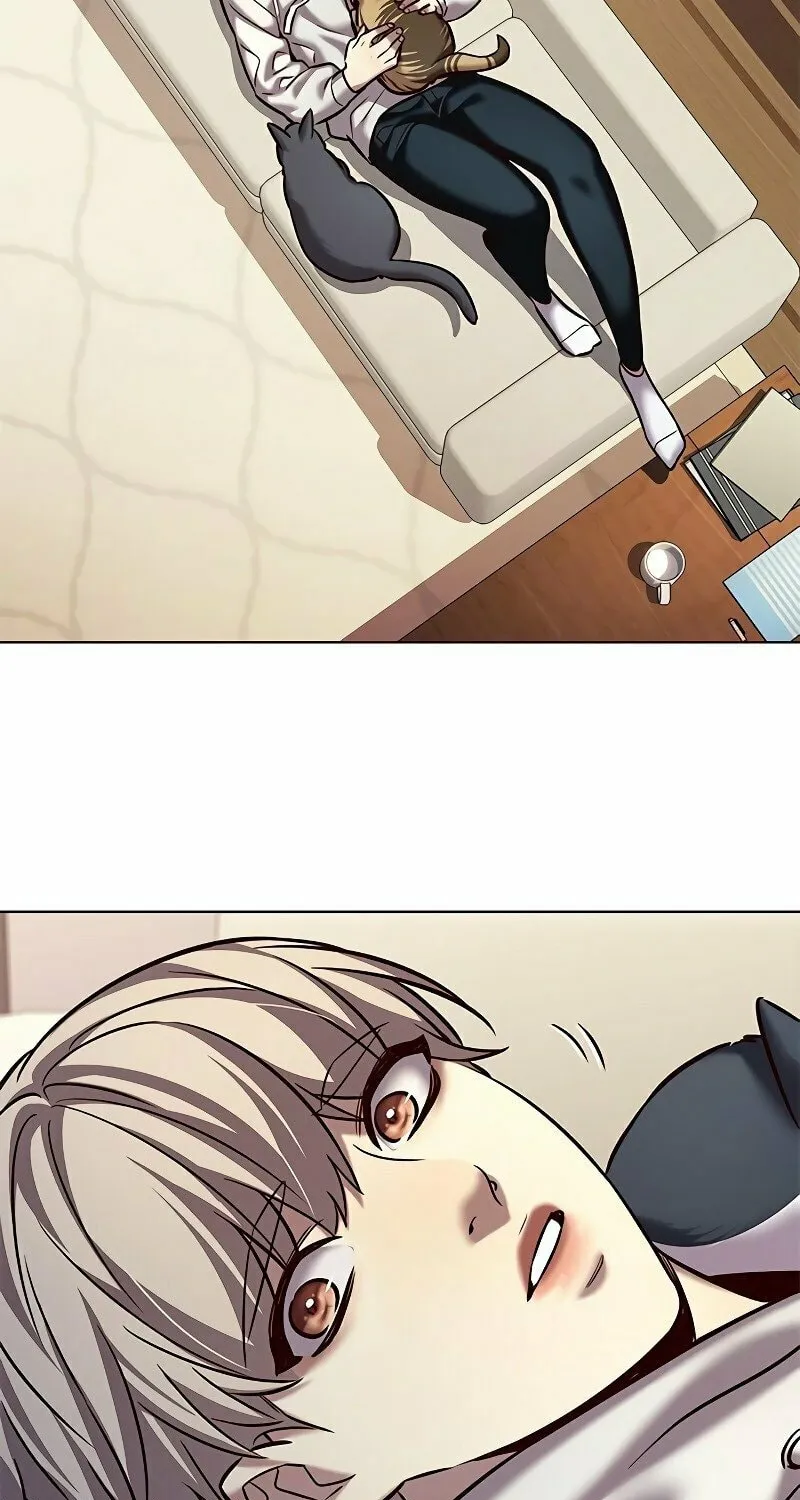 Eleceed Chapter 239 page 48 - 