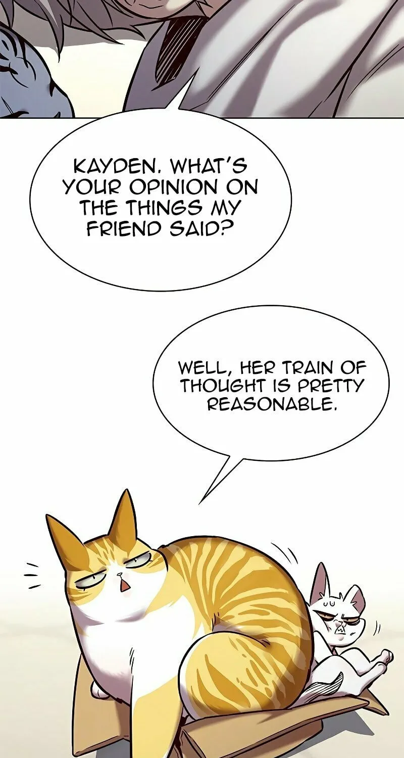 Eleceed Chapter 239 page 49 - 