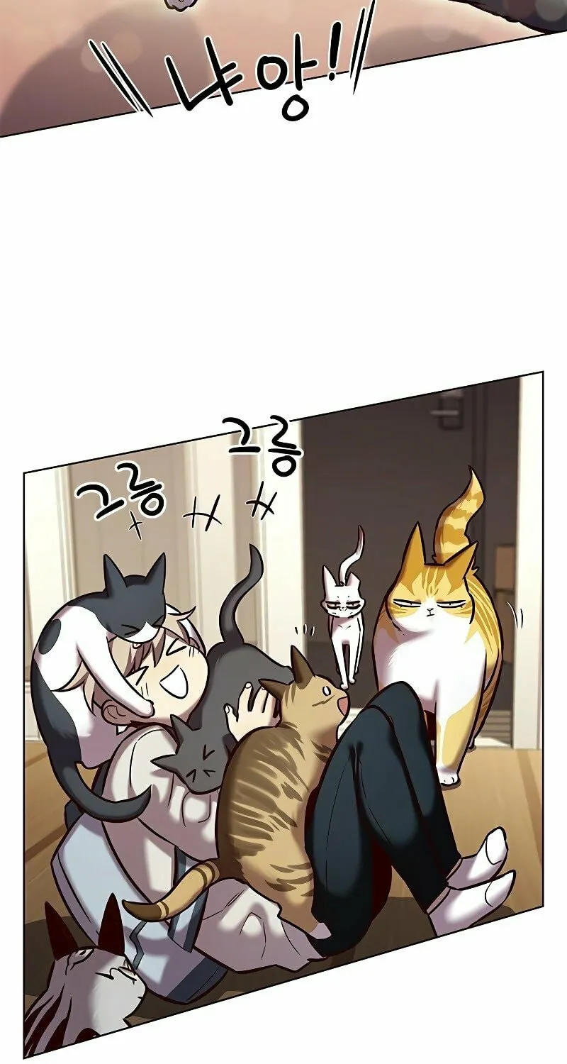 Eleceed Chapter 239 page 6 - 