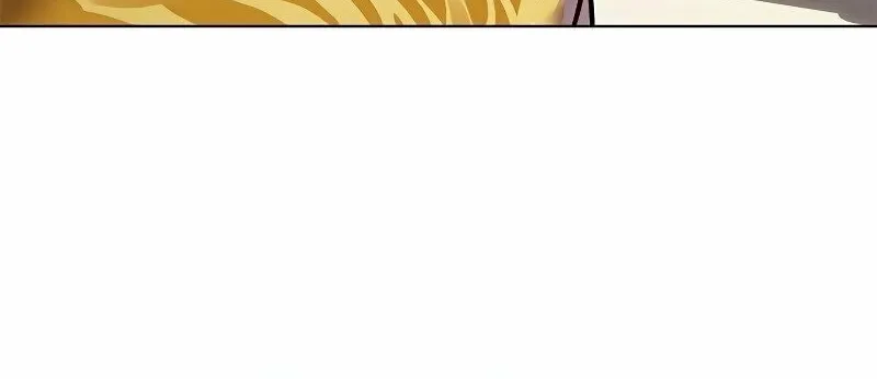 Eleceed Chapter 239 page 51 - 