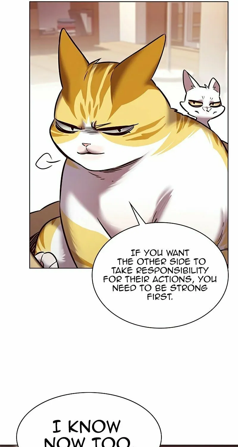 Eleceed Chapter 239 page 52 - 