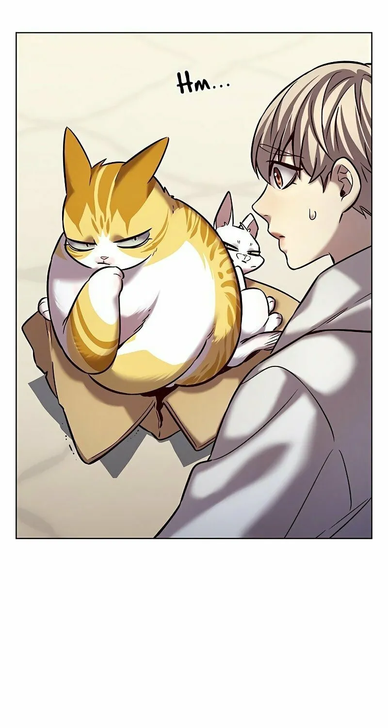 Eleceed Chapter 239 page 54 - 