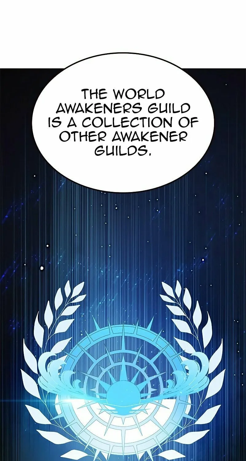 Eleceed Chapter 239 page 55 - 