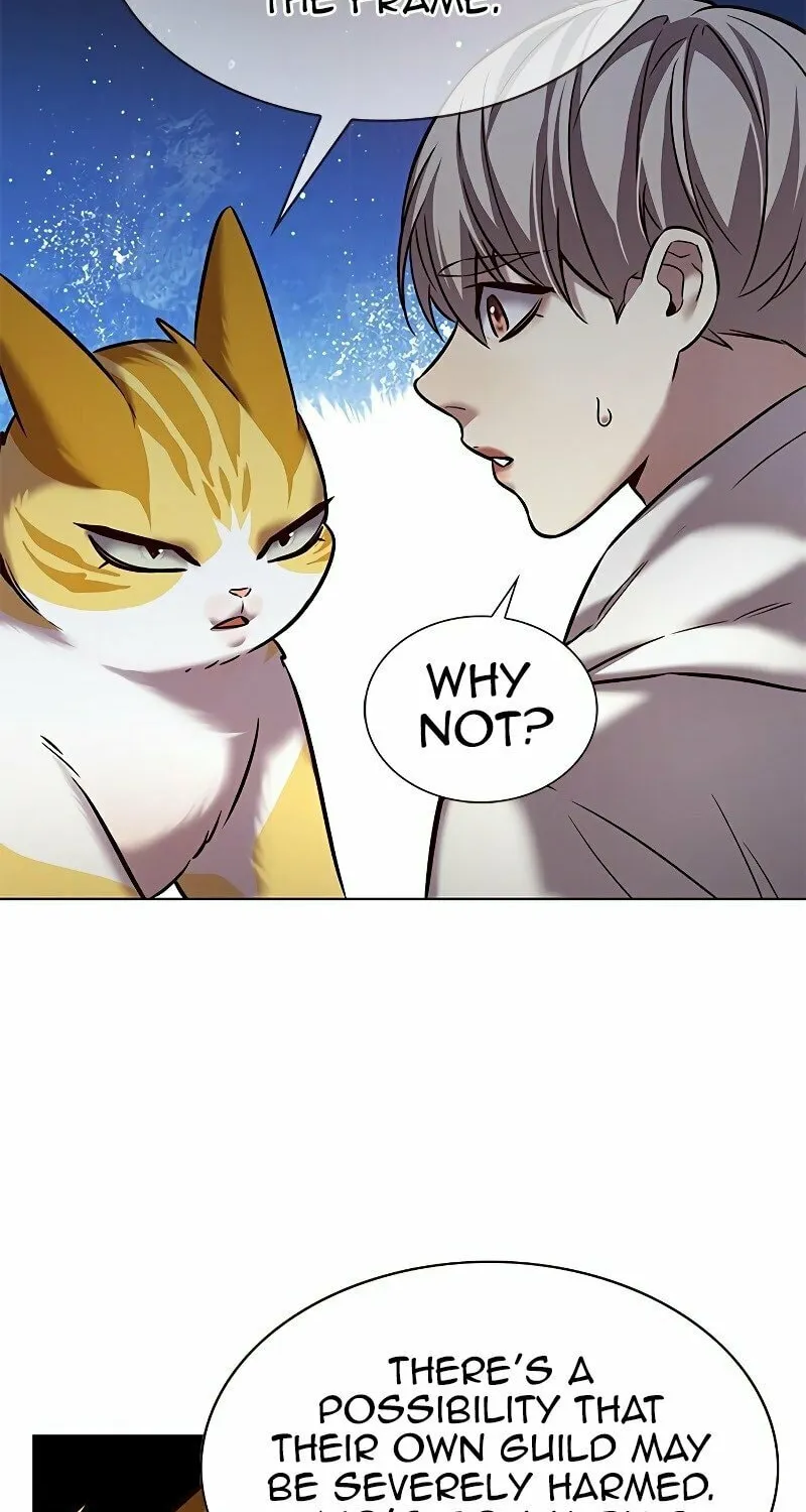 Eleceed Chapter 239 page 57 - 