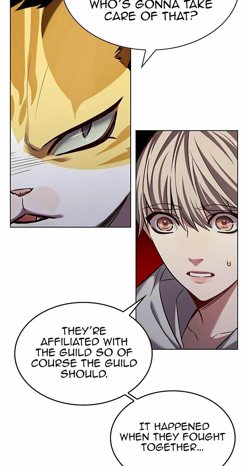 Eleceed Chapter 239 page 58 - 