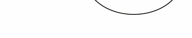 Eleceed Chapter 239 page 59 - 