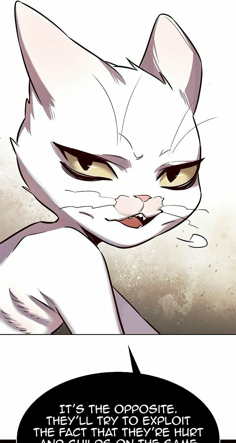 Eleceed Chapter 239 page 60 - 