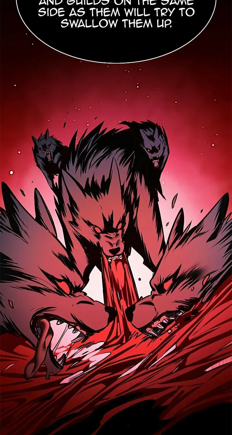 Eleceed Chapter 239 page 61 - 